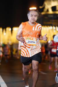 BIB: 
                            <button type="button" onclick="openModal(23413599)" class="btn btn-primary btn-sm float-right btn-popup" data-toggle="modal" data-target=".modal-high-quality">
                        <i class="fas fa-shopping-cart"></i> Add to Cart
                    </button>
                                            <button type="button" onclick="isThisMe(23413599, true)" class="btn btn-success btn-sm float-right btn-popup btn-isme hidden" data-toggle="tooltip" data-placement="bottom" title="นี่คือรูปของคุณใช่ไหม คลิกที่นี่เพื่อเอาเข้าอัลบั้ม">
                        <i class="fas fa-plus"></i> Add to album
                    </button>
                    <button type="button" onclick="isThisMe(23413599, false)" class="btn btn-warning btn-sm float-right btn-popup btn-isnotme hidden">
                        <i class="fas fa-ban"></i> Remove from album
                    </button>
